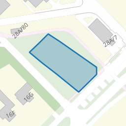 Perceel NDN00-C-1296