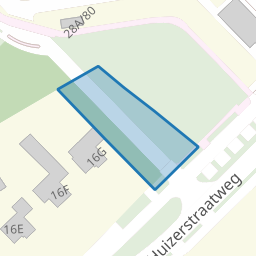 Perceel NDN00-C-1297