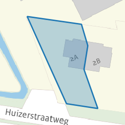 Perceel NDN00-C-1362