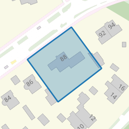 Perceel NDN00-C-1381