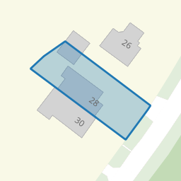 Perceel NDN00-C-1398