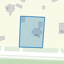 Perceel NDN00-C-1430