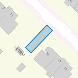 Perceel NDN00-C-1456