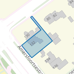 Perceel NDN00-C-1462