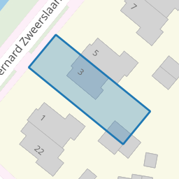 Perceel NDN00-C-1469