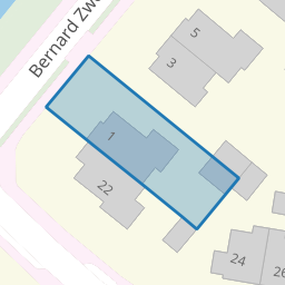 Perceel NDN00-C-1470