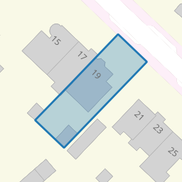 Perceel NDN00-C-1474