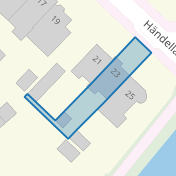 Perceel NDN00-C-1476