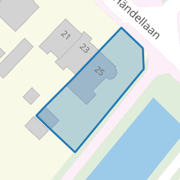 Perceel NDN00-C-1477