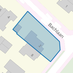 Perceel NDN00-C-1478