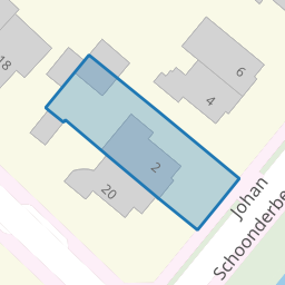 Perceel NDN00-C-1482