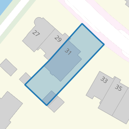 Perceel NDN00-C-1486