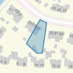 Perceel NDN00-C-1489