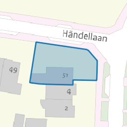 Perceel NDN00-C-1504