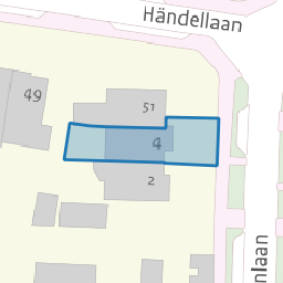 Perceel NDN00-C-1505