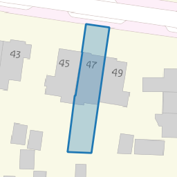 Perceel NDN00-C-1508