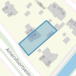 Perceel NDN00-C-1511