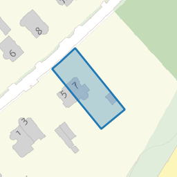 Perceel NDN00-C-1513