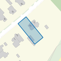 Perceel NDN00-C-1514