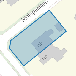 Perceel NDN00-C-1515