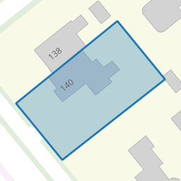 Perceel NDN00-C-1516