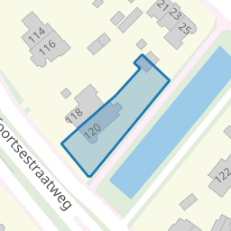 Perceel NDN00-C-1542