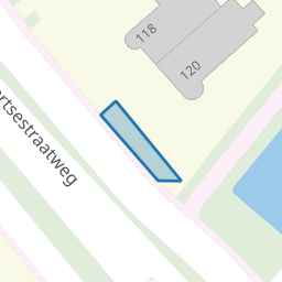 Perceel NDN00-C-1543