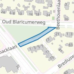 Perceel NDN00-C-1550