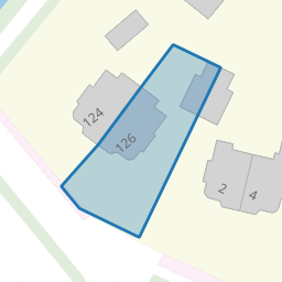 Perceel NDN00-C-1562