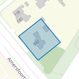 Perceel NDN00-C-1563