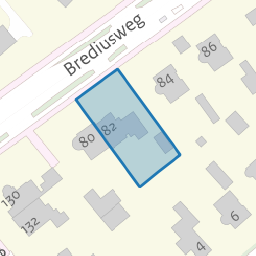 Perceel NDN00-C-1591