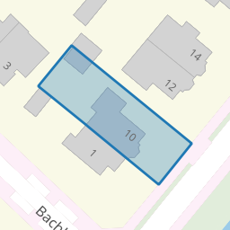 Perceel NDN00-C-1597