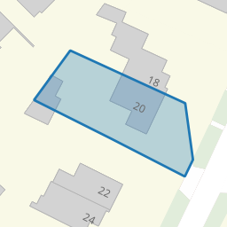 Perceel NDN00-C-1620