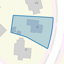 Perceel NDN00-C-1625