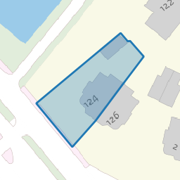 Perceel NDN00-C-1638