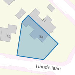 Perceel NDN00-C-1644