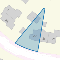 Perceel NDN00-C-1670