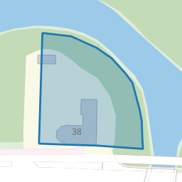 Perceel NDN00-C-1674