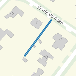 Perceel NDN00-C-1686