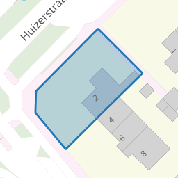 Perceel NDN00-C-1706