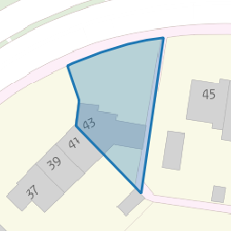 Perceel NDN00-C-1709