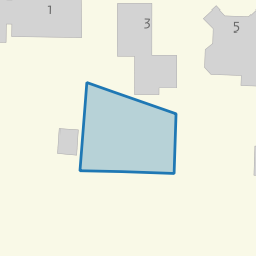 Perceel NDN00-C-1718