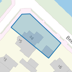 Perceel NDN00-C-1729