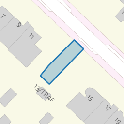 Perceel NDN00-C-1733