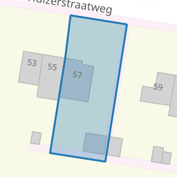 Perceel NDN00-C-1735
