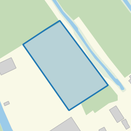 Perceel NDN00-C-1746