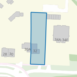 Perceel NDN00-C-1748