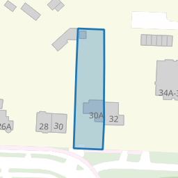 Perceel NDN00-C-1749