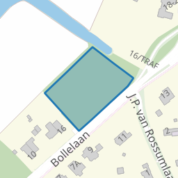 Perceel NDN00-C-1750