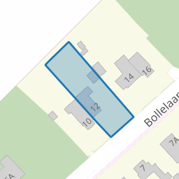 Perceel NDN00-C-1753